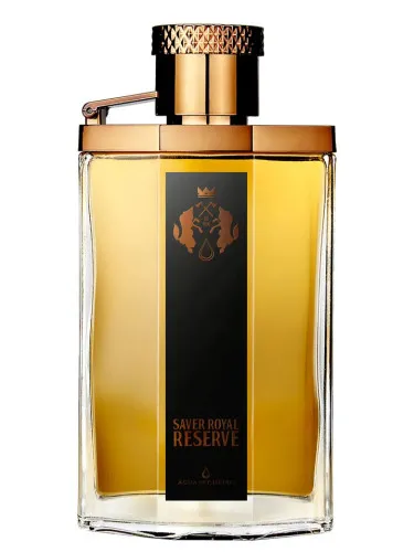 Imagen de Saver Royal Reserve