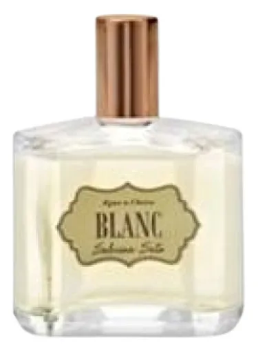 Imagen de Sabrina Sato Blanc