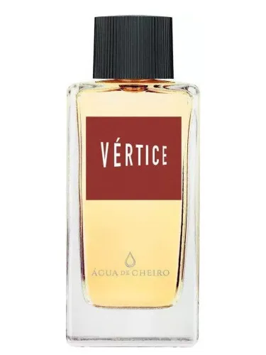 Imagen de Vértice