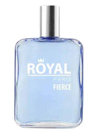 Imagen de Royal Paris Fierce