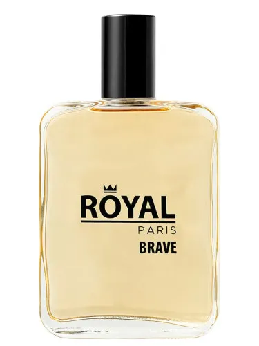 Imagen de Royal Paris Brave