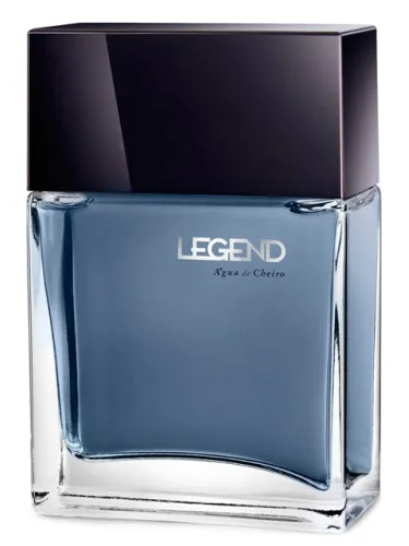 Imagen de Legend