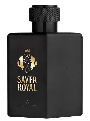Imagen de Saver Royal Private Collection