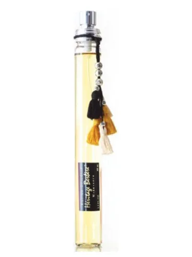 Imagen de Ambre Encens