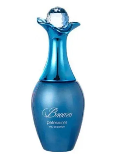 Imagen de Breeze