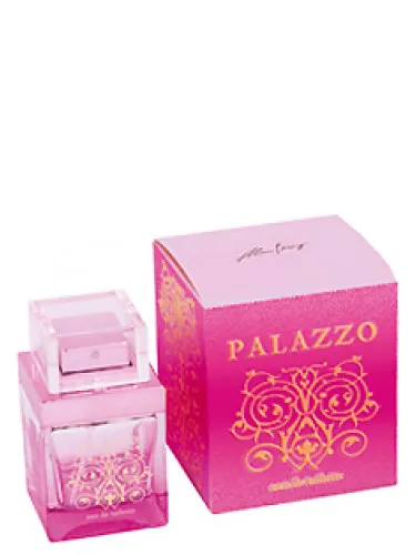 Colección Palazzo