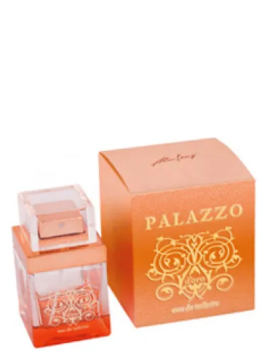 Imagen de Palazzo d'Oro