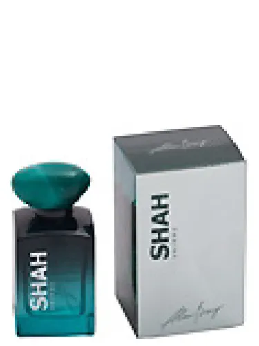 Imagen de Shiraz
