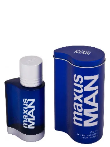 Imagen de Maxsus