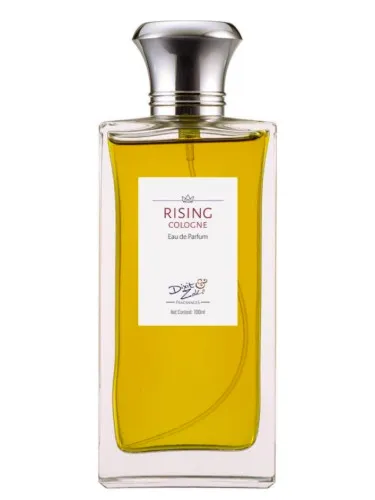 Imagen de Rising Cologne