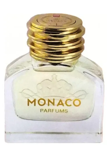 Imagen de Monaco Parfums Man