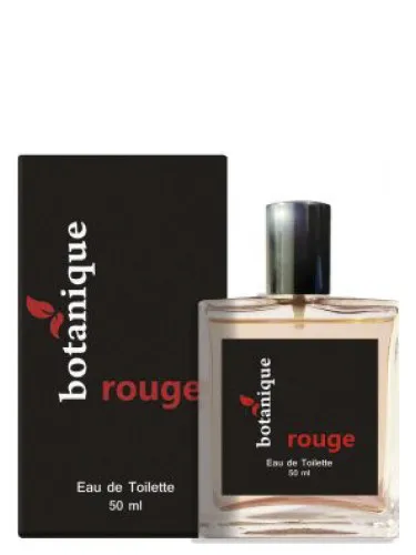 Imagen de Rouge
