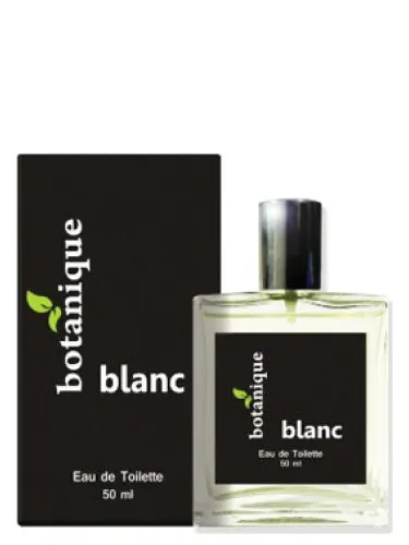 Imagen de Blanc