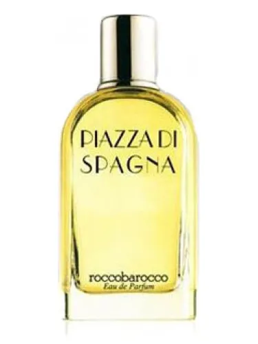 Imagen de Piazza di Spagna