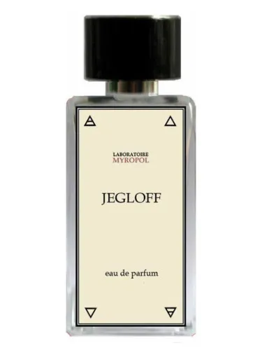 Imagen de Jegloff