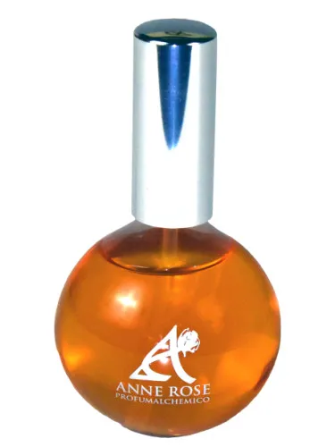 Imagen de Il Profumo del Crysto