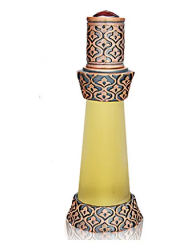 Imagen de Rouh Al-Oud