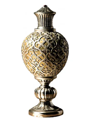 Imagen de Oudh Al Fakhama