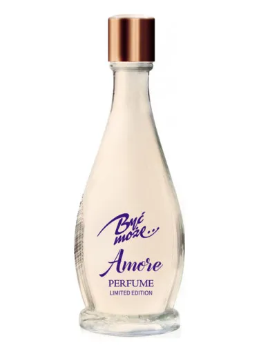 Imagen de Być Może... Amore