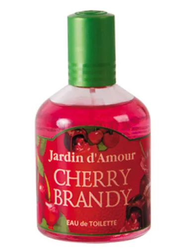 Imagen de Cherry Brandy