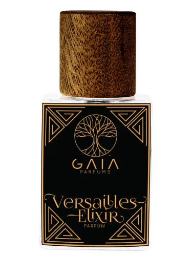 Imagen de Versailles Elixir