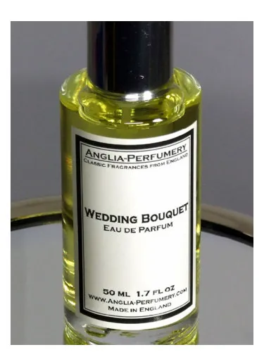 Imagen de Wedding Bouquet