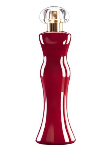 Imagen de Madame Coquelicot