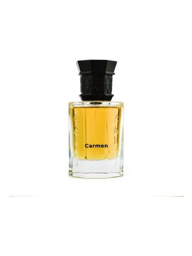 Imagen de Carmen