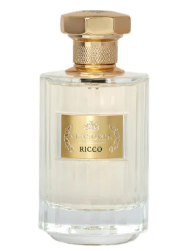 Imagen de Ricco