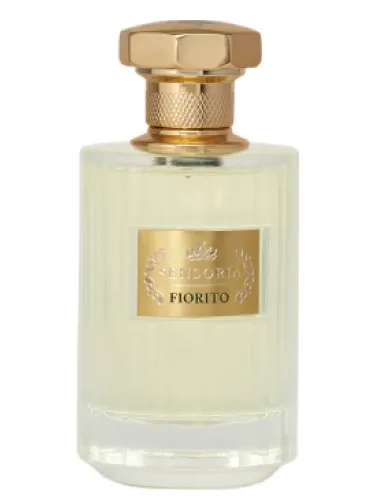 Imagen de Fiorito