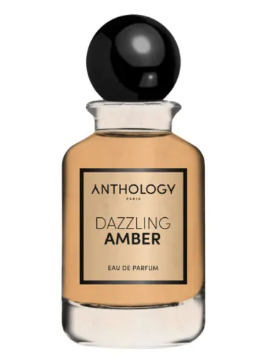 Imagen de Dazzling Amber