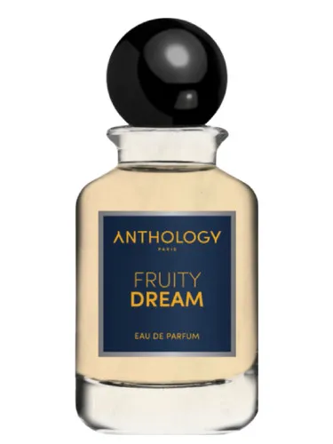 Imagen de Fruity Dream