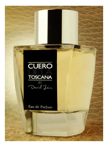 Imagen de Cuero Dela Toscana