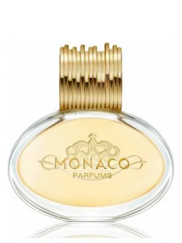 Imagen de Monaco Parfums Woman