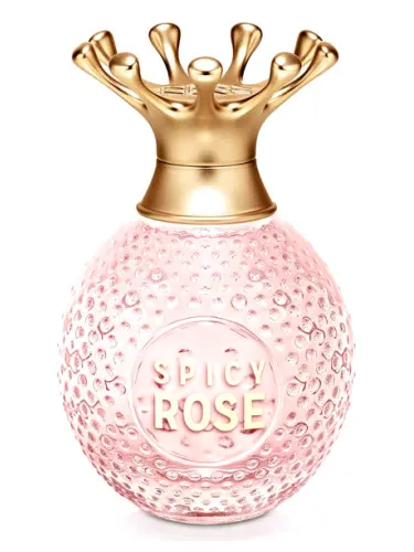 Imagen de Spicy Rose