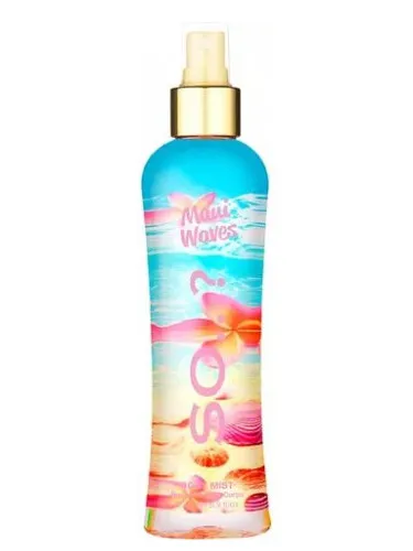Imagen de Maui Waves
