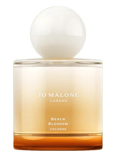 Colección Blossom Collection 2025
