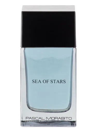 Imagen de Sea of Stars