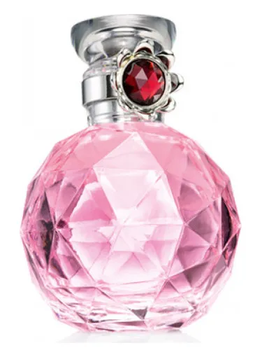 Imagen de Precious Moments Red Dream
