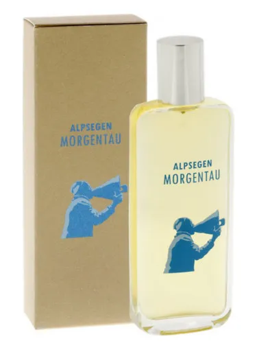 Imagen de Morgentau Morning Dew