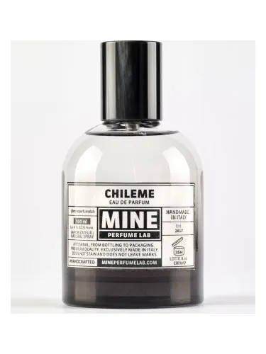 Imagen de Chileme