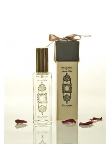 Imagen de Sandal Rose