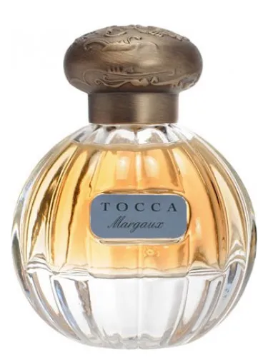 Imagen de Margaux