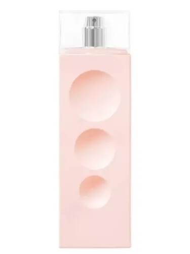 Imagen de Make Me Fever Rose