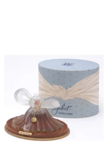 Imagen de Jabot