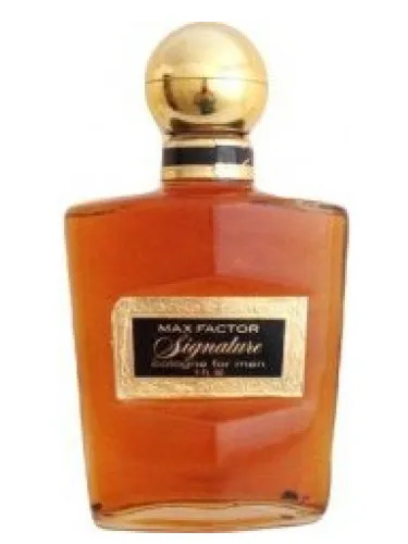 Imagen de Signature