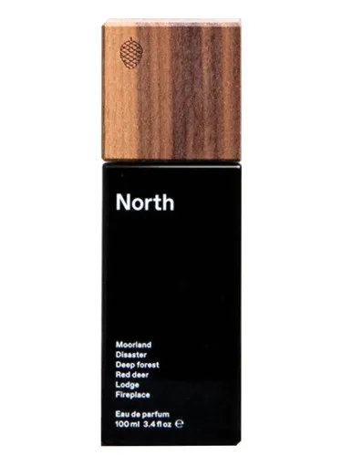 Imagen de North