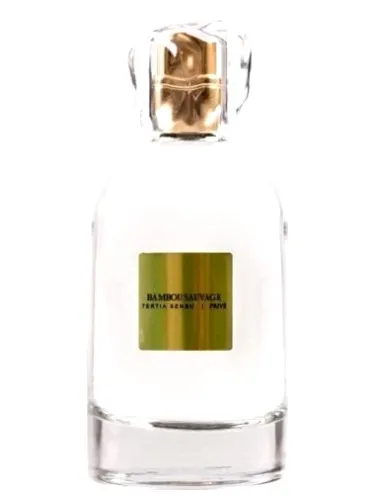 Imagen de Bambou Sauvage