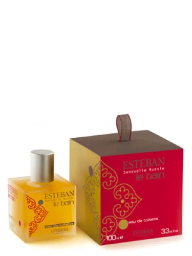 Imagen de Sensuelle Russie