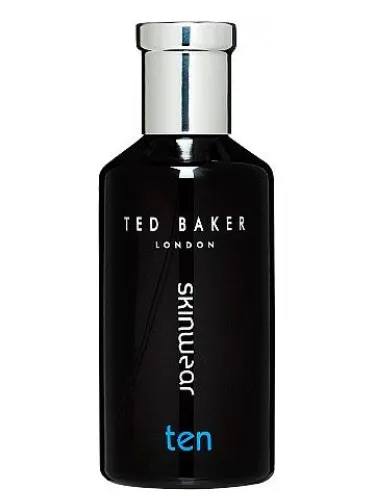 Imagen de Skinwear Ten for Men